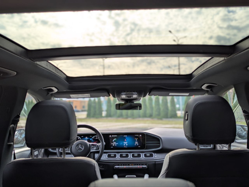 Автосалон Хюндай в Житомирі. Купити Hyundai за ціною автоцентра Хюндай Моторс Україна - фото 12