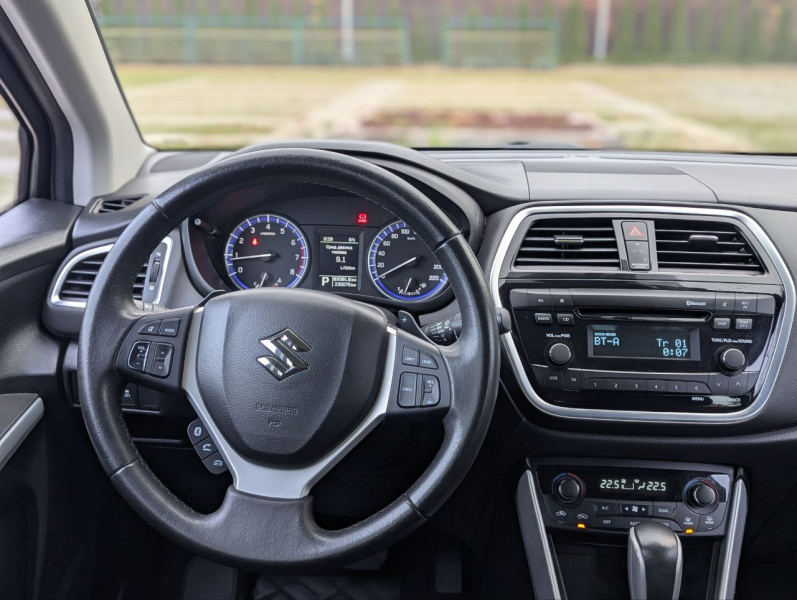 Автосалон Хюндай в Житомирі. Купити Hyundai за ціною автоцентра Хюндай Моторс Україна - фото 14