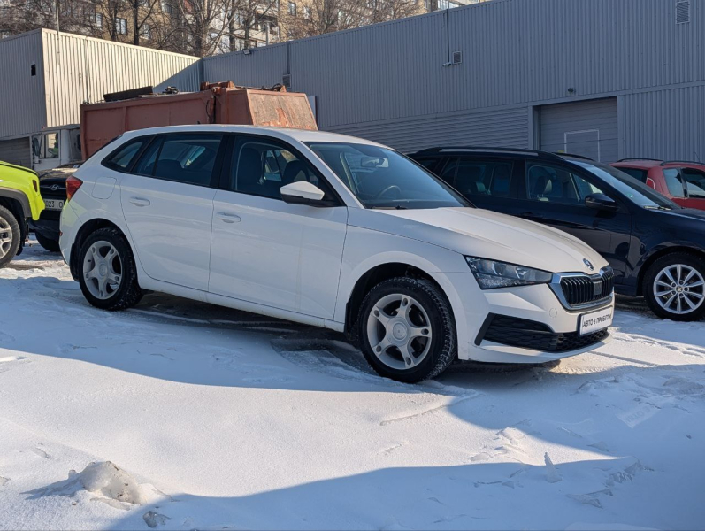 Автосалон Хюндай в Житомирі. Купити Hyundai за ціною автоцентра Хюндай Моторс Україна - фото 8