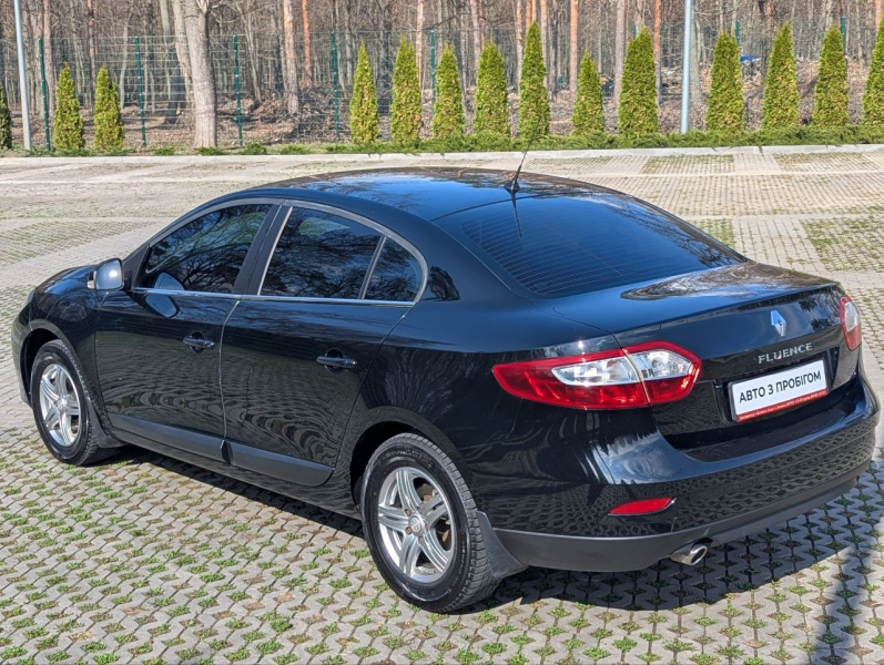 Автосалон Хюндай в Житомирі. Купити Hyundai за ціною автоцентра Хюндай Моторс Україна - фото 8