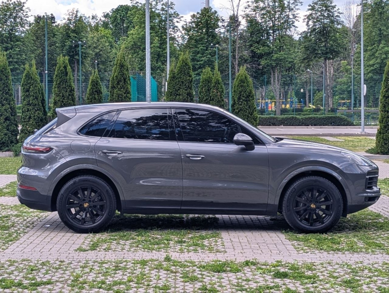 Автосалон Хюндай в Житомирі. Купити Hyundai за ціною автоцентра Хюндай Моторс Україна - фото 8
