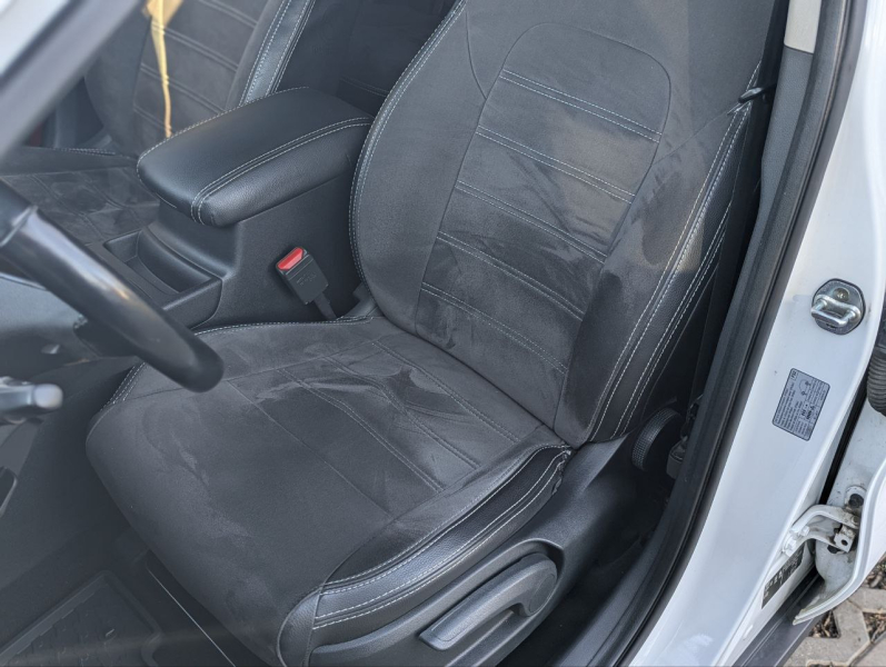 Автосалон Хюндай в Житомирі. Купити Hyundai за ціною автоцентра Хюндай Моторс Україна - фото 15