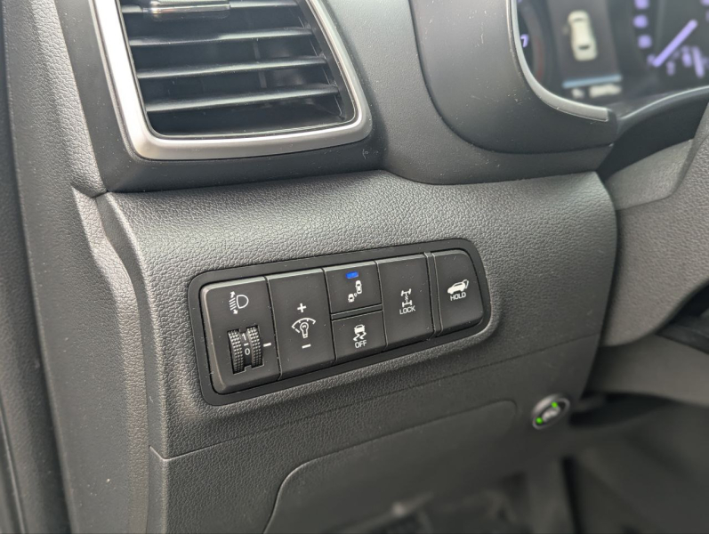 Автосалон Хюндай в Житомирі. Купити Hyundai за ціною автоцентра Хюндай Моторс Україна - фото 13