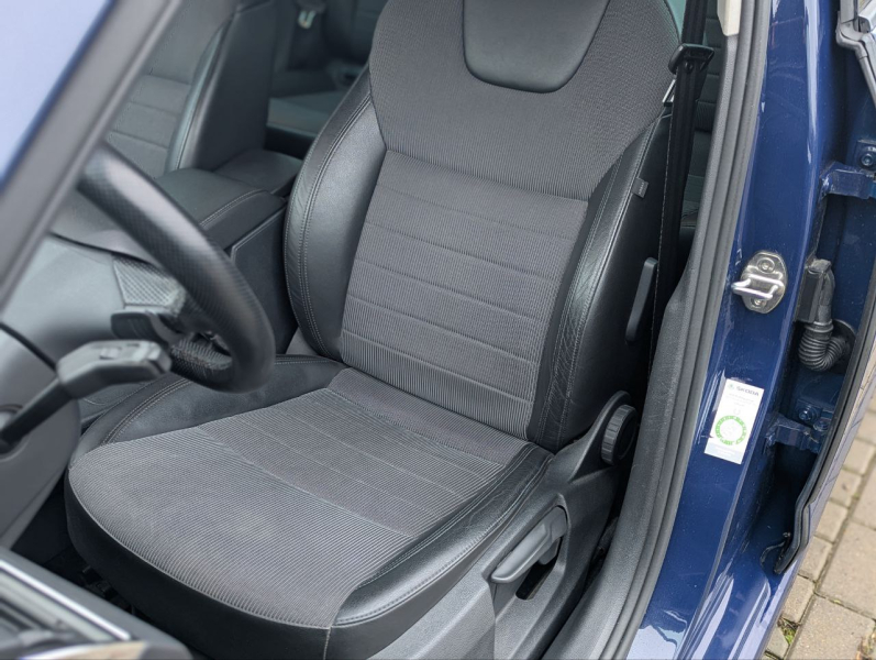 Автосалон Хюндай в Житомирі. Купити Hyundai за ціною автоцентра Хюндай Моторс Україна - фото 14