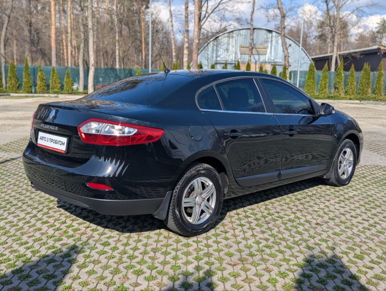 Автосалон Хюндай в Житомирі. Купити Hyundai за ціною автоцентра Хюндай Моторс Україна - фото 9