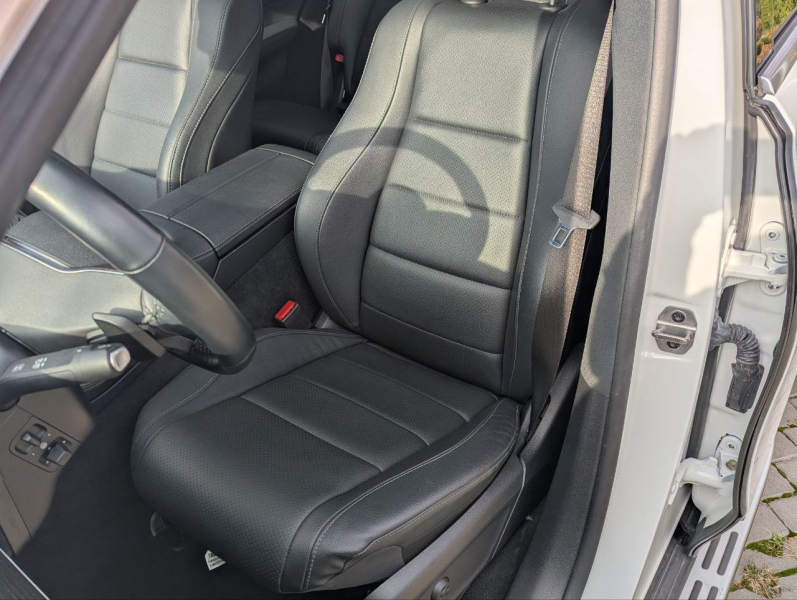 Автосалон Хюндай в Житомирі. Купити Hyundai за ціною автоцентра Хюндай Моторс Україна - фото 10