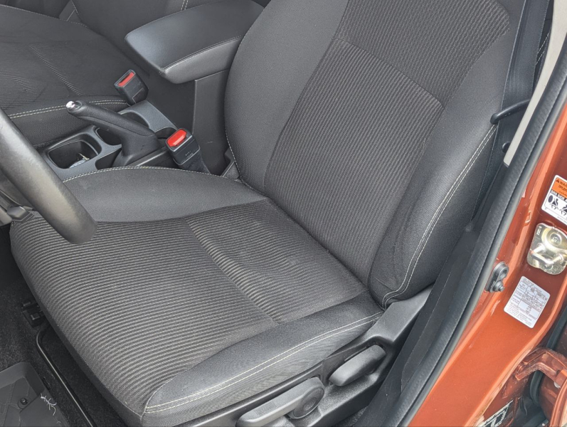 Автосалон Хюндай в Житомирі. Купити Hyundai за ціною автоцентра Хюндай Моторс Україна - фото 12