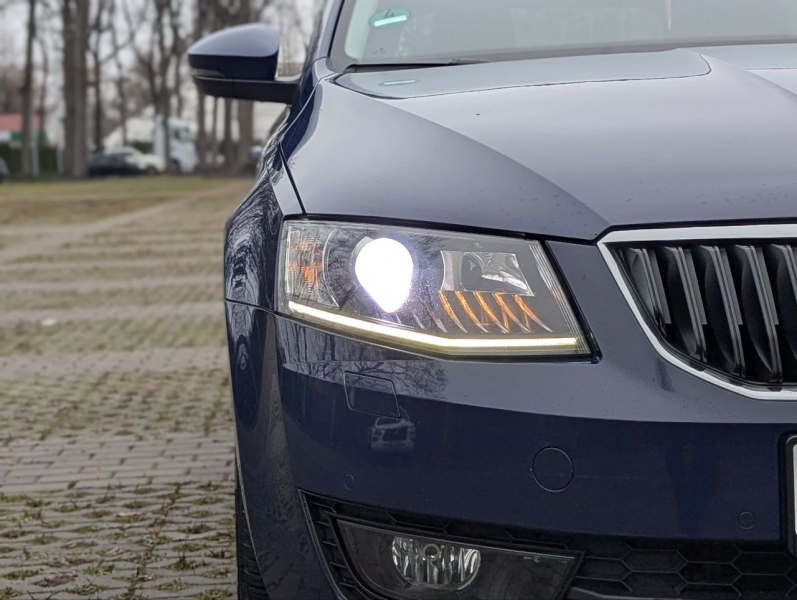 Автосалон Хюндай в Житомирі. Купити Hyundai за ціною автоцентра Хюндай Моторс Україна - фото 13