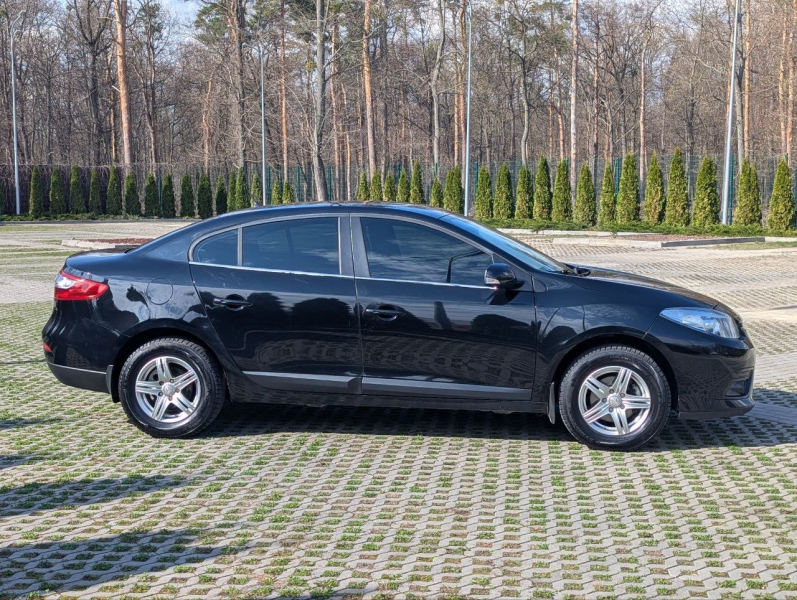 Автосалон Хюндай в Житомирі. Купити Hyundai за ціною автоцентра Хюндай Моторс Україна - фото 10