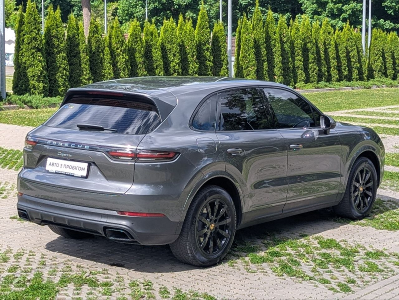 Автосалон Хюндай в Житомирі. Купити Hyundai за ціною автоцентра Хюндай Моторс Україна - фото 9