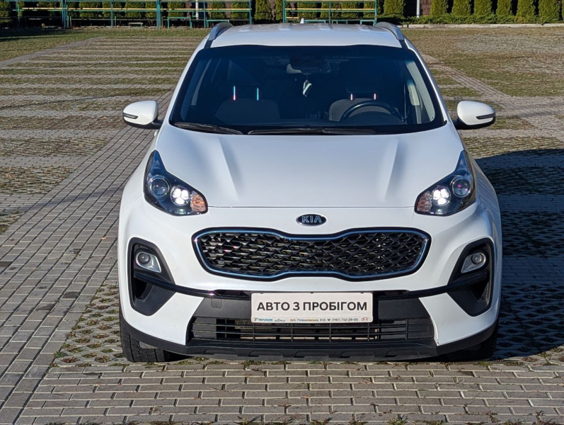 Автосалон Хюндай в Житомирі. Купити Hyundai за ціною автоцентра Хюндай Моторс Україна - фото 7