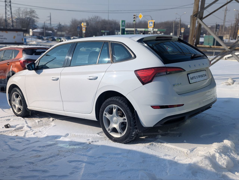 Автосалон Хюндай в Житомирі. Купити Hyundai за ціною автоцентра Хюндай Моторс Україна - фото 11