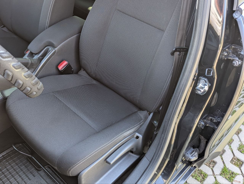 Автосалон Хюндай в Житомирі. Купити Hyundai за ціною автоцентра Хюндай Моторс Україна - фото 11