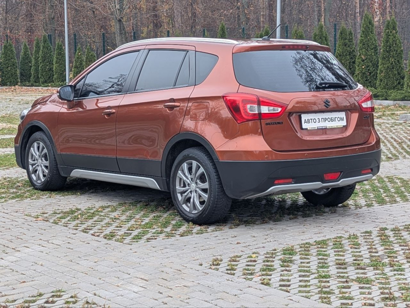 Автосалон Хюндай в Житомирі. Купити Hyundai за ціною автоцентра Хюндай Моторс Україна - фото 10