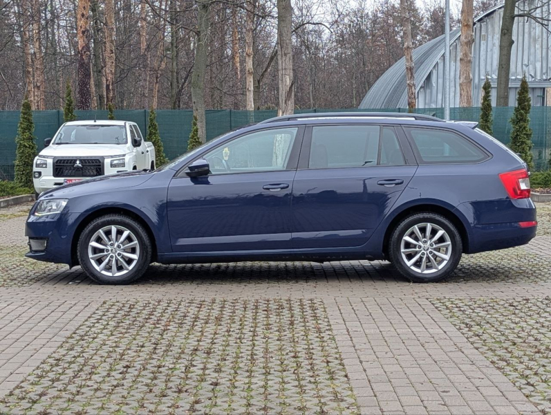 Автосалон Хюндай в Житомирі. Купити Hyundai за ціною автоцентра Хюндай Моторс Україна - фото 11