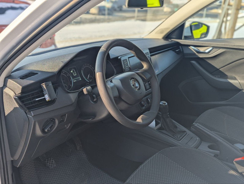 Автосалон Хюндай в Житомирі. Купити Hyundai за ціною автоцентра Хюндай Моторс Україна - фото 12