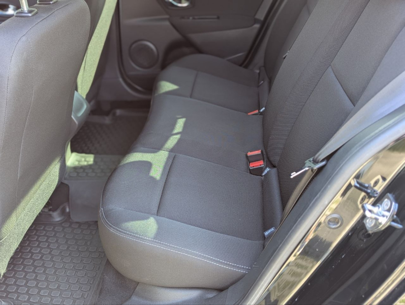 Автосалон Хюндай в Житомирі. Купити Hyundai за ціною автоцентра Хюндай Моторс Україна - фото 12