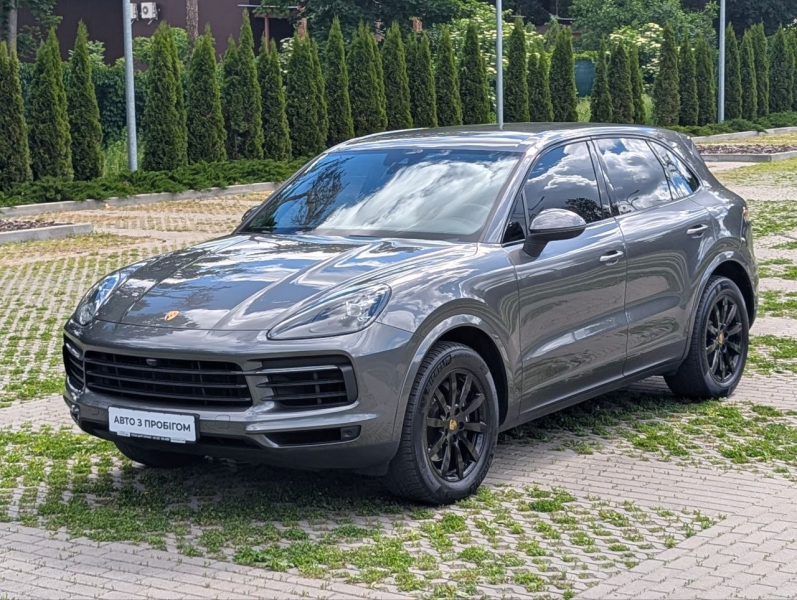 Автосалон Хюндай в Житомирі. Купити Hyundai за ціною автоцентра Хюндай Моторс Україна - фото 10