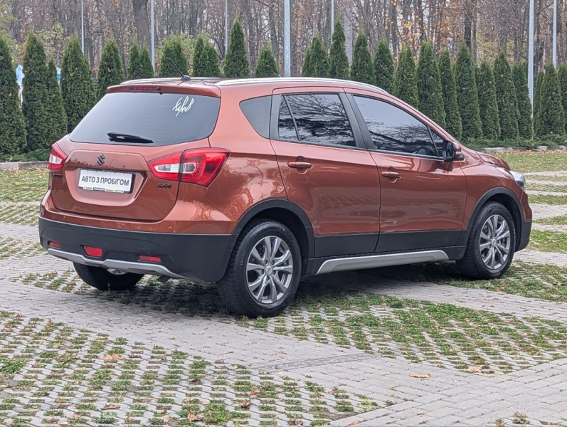 Автосалон Хюндай в Житомирі. Купити Hyundai за ціною автоцентра Хюндай Моторс Україна - фото 9