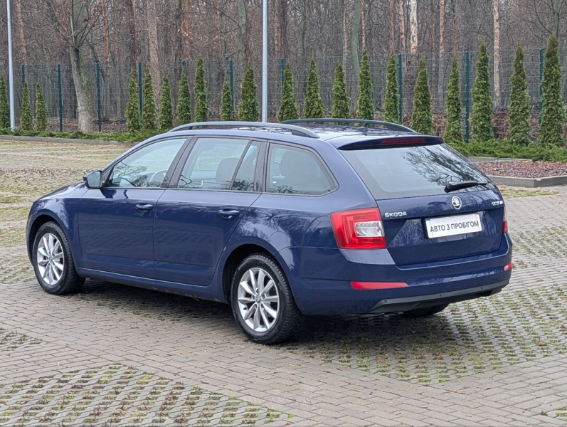 Автосалон Хюндай в Житомирі. Купити Hyundai за ціною автоцентра Хюндай Моторс Україна - фото 10