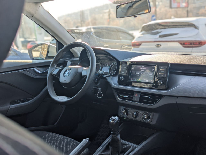 Автосалон Хюндай в Житомирі. Купити Hyundai за ціною автоцентра Хюндай Моторс Україна - фото 13