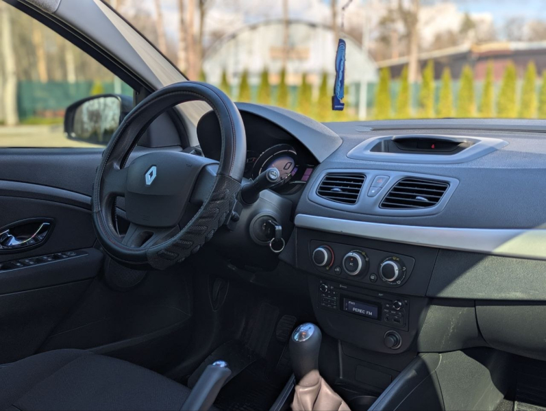 Автосалон Хюндай в Житомирі. Купити Hyundai за ціною автоцентра Хюндай Моторс Україна - фото 13