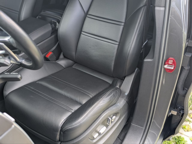 Автосалон Хюндай в Житомирі. Купити Hyundai за ціною автоцентра Хюндай Моторс Україна - фото 11