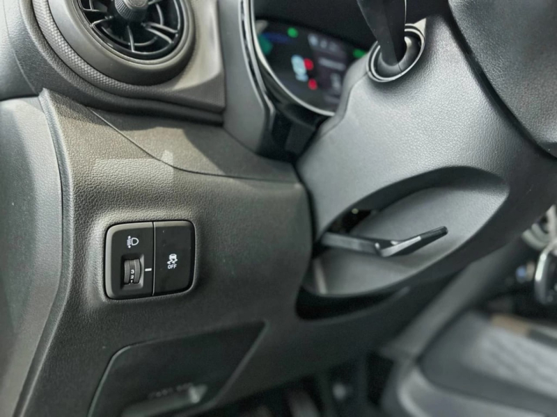 Автосалон Хюндай в Житомирі. Купити Hyundai за ціною автоцентра Хюндай Моторс Україна - фото 15