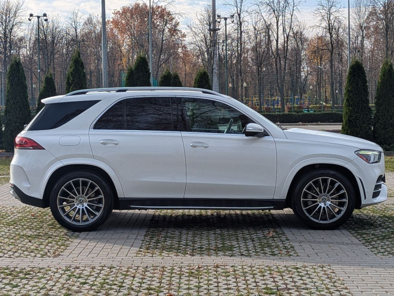 Автосалон Хюндай в Житомирі. Купити Hyundai за ціною автоцентра Хюндай Моторс Україна - фото 9