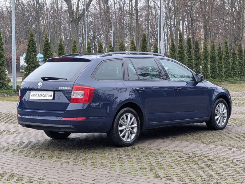 Автосалон Хюндай в Житомирі. Купити Hyundai за ціною автоцентра Хюндай Моторс Україна - фото 9