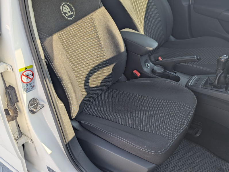 Автосалон Хюндай в Житомирі. Купити Hyundai за ціною автоцентра Хюндай Моторс Україна - фото 14