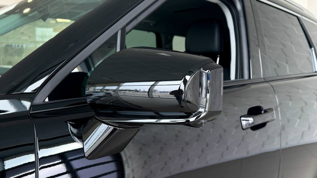 Автосалон Хюндай в Житомирі. Купити Hyundai за ціною автоцентра Хюндай Моторс Україна - фото 14