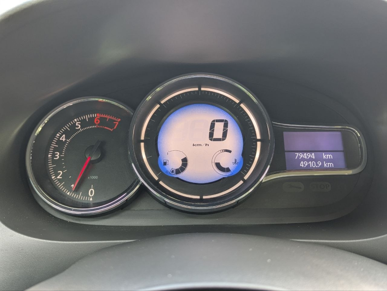 Автосалон Хюндай в Житомирі. Купити Hyundai за ціною автоцентра Хюндай Моторс Україна - фото 14