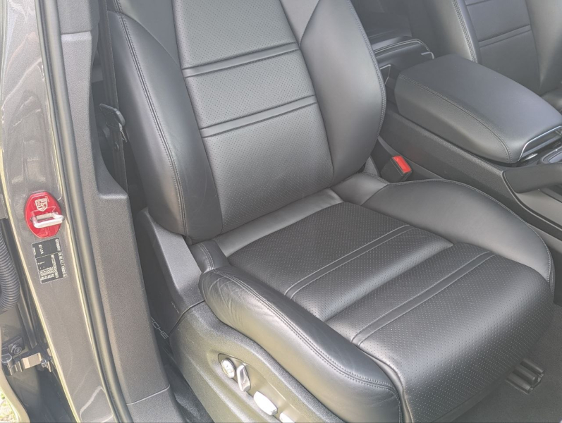 Автосалон Хюндай в Житомирі. Купити Hyundai за ціною автоцентра Хюндай Моторс Україна - фото 12