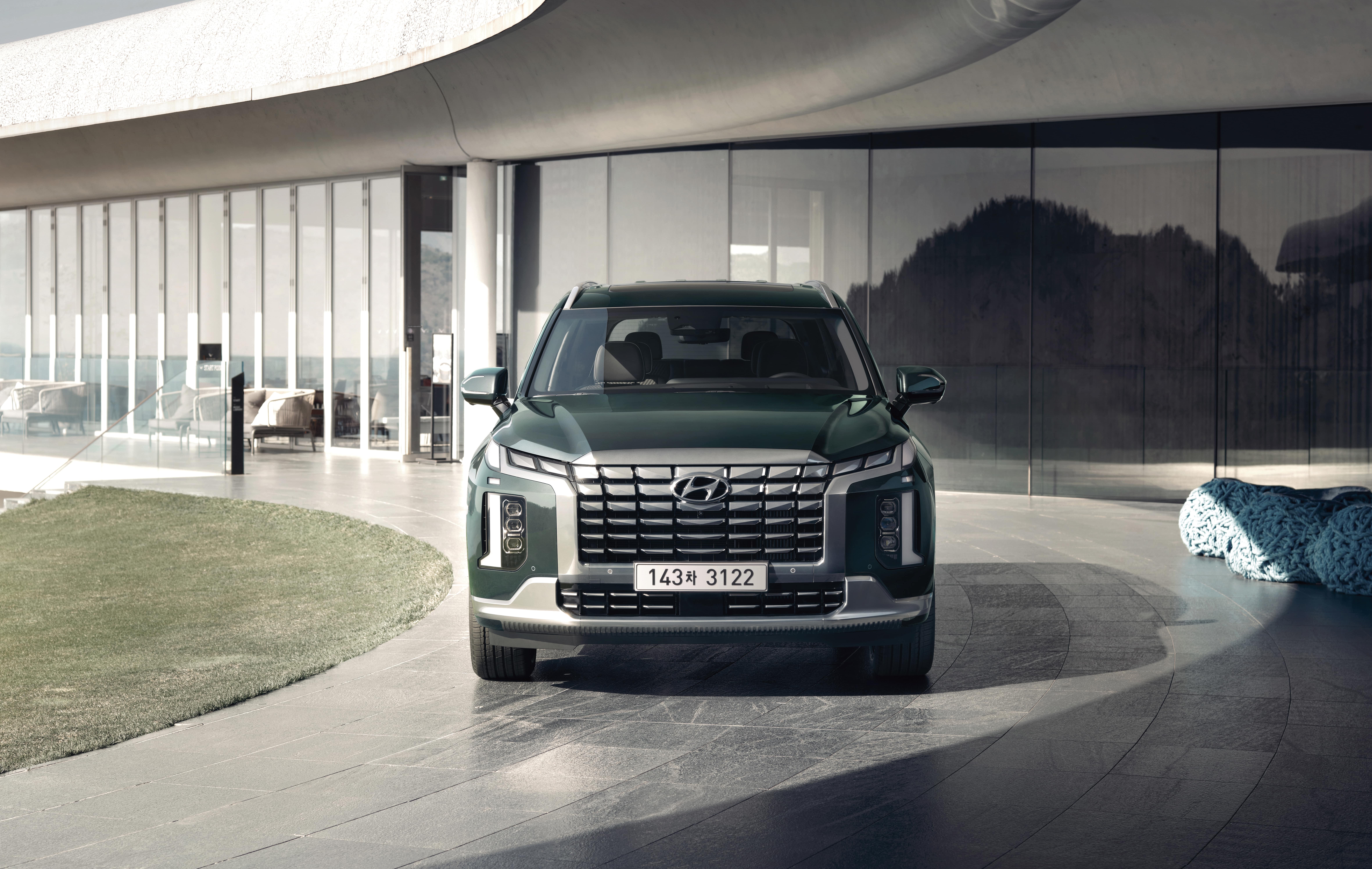 Автосалон Хюндай в Житомирі. Купити Hyundai за ціною автоцентра Хюндай Моторс Україна - фото 8