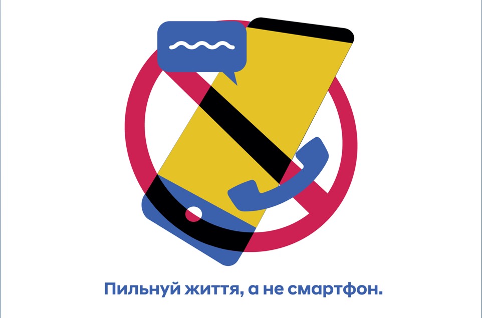 Автосалон Хюндай в Житомирі. Купити Hyundai за ціною автоцентра Хюндай Моторс Україна - фото 10