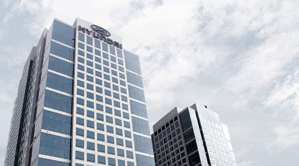 Автосалон Хюндай в Житомирі. Купити Hyundai за ціною автоцентра Хюндай Моторс Україна - фото 6