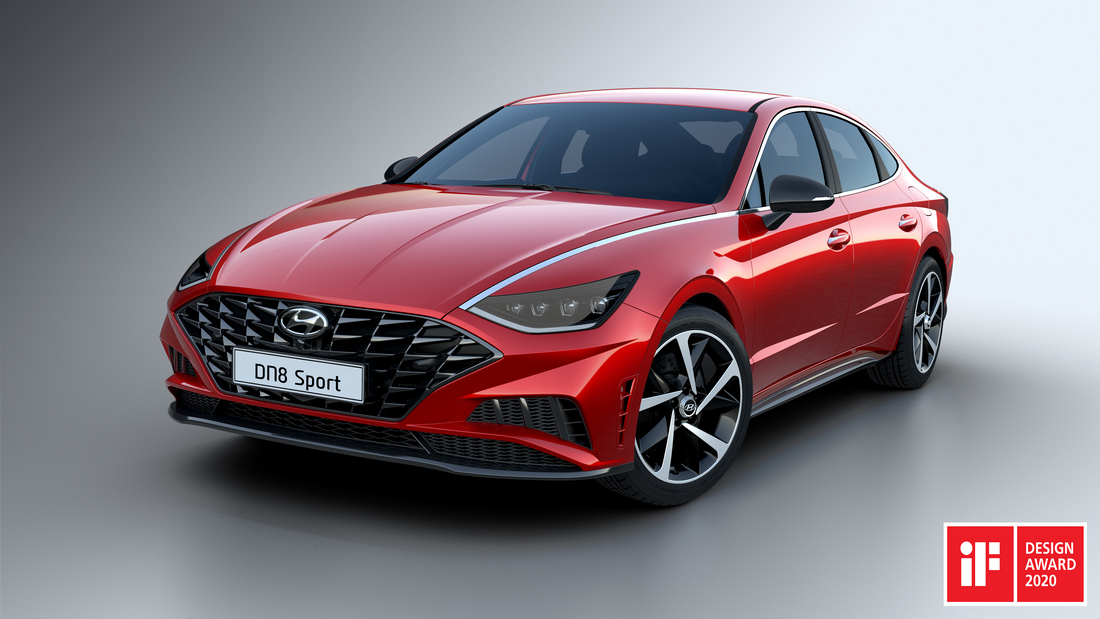 Автосалон Хюндай в Житомирі. Купити Hyundai за ціною автоцентра Хюндай Моторс Україна - фото 7