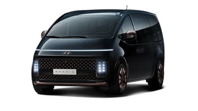 Аксесуари для автомобілів Hyundai у м. Житомир | Богдан-Авто Житомир - фото 26