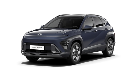 Аксесуари для автомобілів Hyundai у м. Житомир | Богдан-Авто Житомир - фото 15