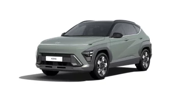 Аксесуари для автомобілів Hyundai у м. Житомир | Богдан-Авто Житомир - фото 13