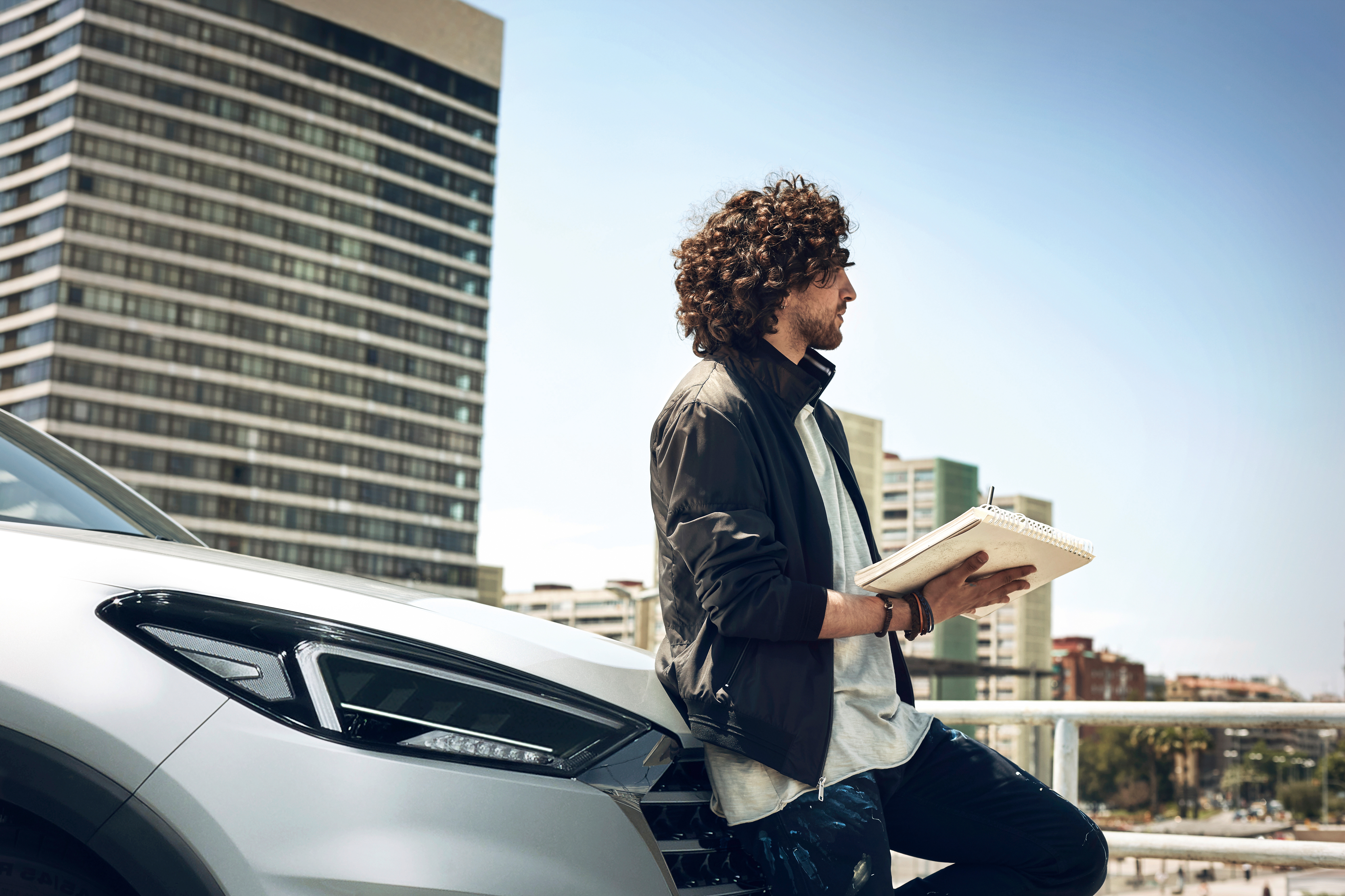 Автосалон Хюндай в Житомирі. Купити Hyundai за ціною автоцентра Хюндай Моторс Україна - фото 7