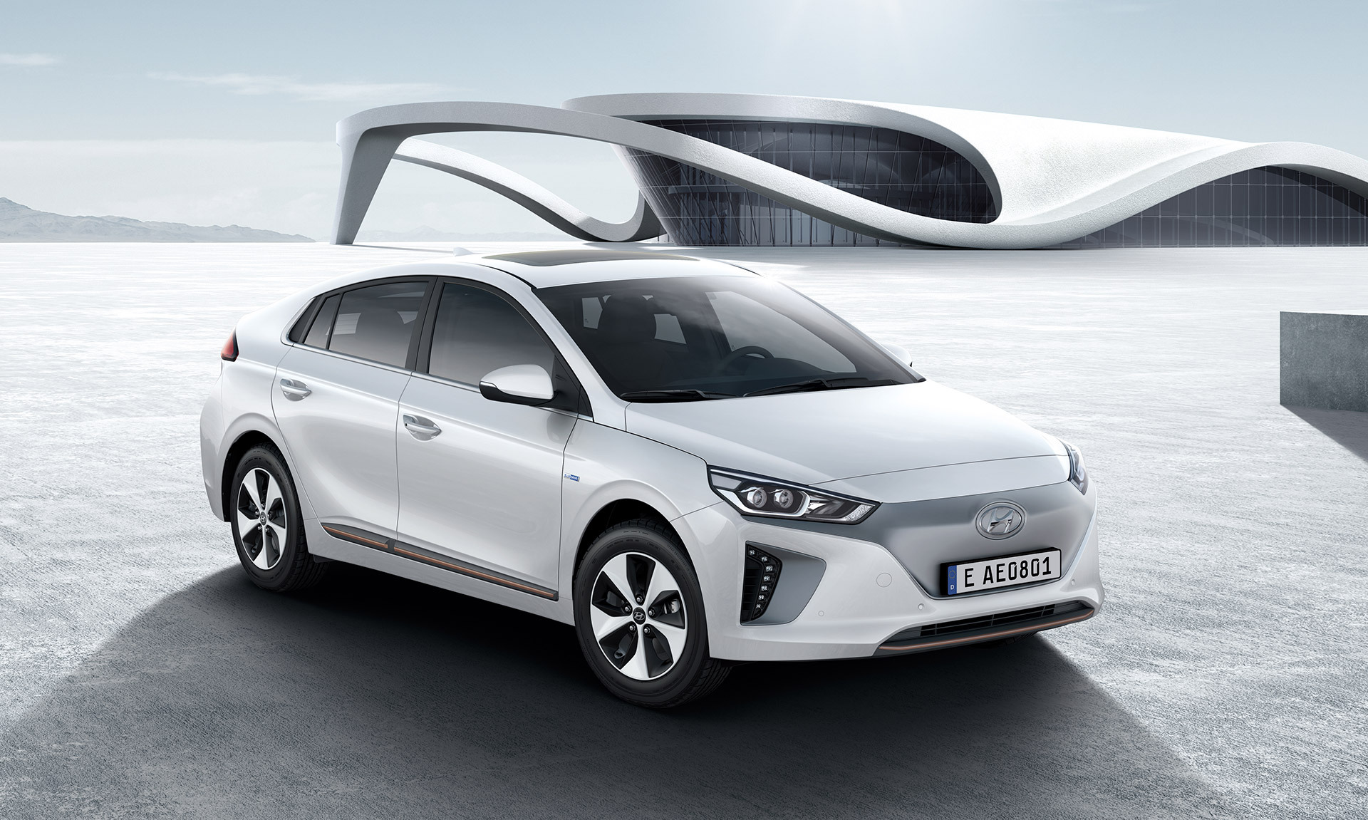 Автосалон Хюндай в Житомирі. Купити Hyundai за ціною автоцентра Хюндай Моторс Україна - фото 8