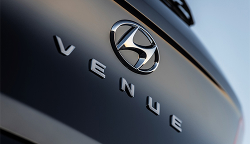 Автосалон Хюндай в Житомирі. Купити Hyundai за ціною автоцентра Хюндай Моторс Україна - фото 10