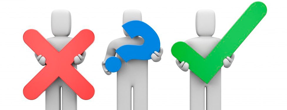 Автосалон Хюндай в Житомирі. Купити Hyundai за ціною автоцентра Хюндай Моторс Україна - фото 8